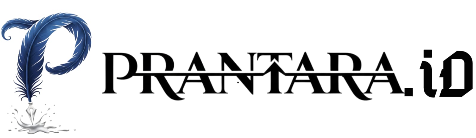 PRANTARA.ID