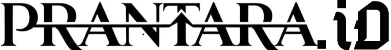 PRANTARA.ID