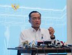 Nasib Para Pekerja Perusahaan Yang di Cabut Negara di Pastikan Akan Dialikah Kesektor Lain