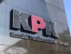 KPK OTT Wali Kota Madiun, Diduga Terima ”Fee” Proyek dan Dana CSR