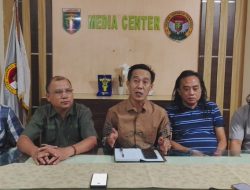 HGU SGC Dicabut, Triga Lampung: Negara Harus Pastikan Tak Ada Kelebihan Lahan