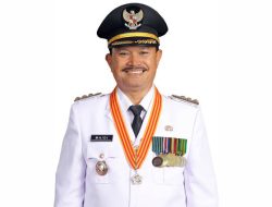 Wali Kota Madiun Yang di OTT, Digelandang ke Gedung KPK