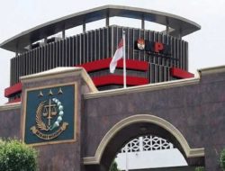 Selain Soal SGC, Rencana Aksi Triga Lampung Hari Ini di Kejagung dan KPK Bawa Kasus Besar Dari Lampung