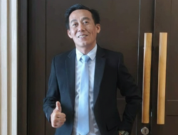 Menghidupkan Lahan Tidur Daerah untuk Ketahanan Pangan dan Mendongkrak Pendapatan Daerah