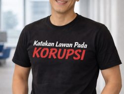 Dibalik Keistimewaan Penahanan Rumah Yaqut Cholil, Semangat Korupsi hanya sekedar OTT Demi Menutupi Taring KPK Yang Semakin Tumpul