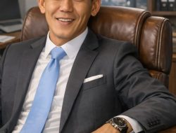 Indra Mustain Angkat Suara Keras: Negara Tak Boleh Kalah, Teror Aktivis Kontras Harus Diungkap!