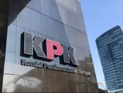 OTT Bupati Tulungagung, KPK Tangkap 16 Orang