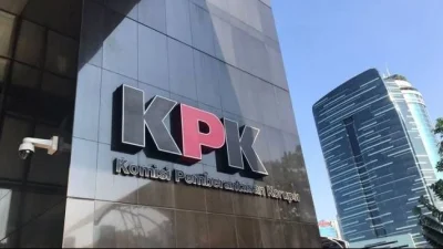 OTT Bupati Tulungagung, KPK Tangkap 16 Orang