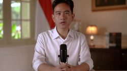 Gibran Soroti Praktik Misinvoicing: Kebocoran Pajak yang Rugikan Negara Ratusan Miliar Dollar AS