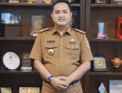 Hardiknas 2026: Seruan Kebangkitan Pendidikan dari Bumi Ruwa Jurai