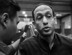 Jaksa Bongkar Dugaan “Organisasi Bayangan” di Kasus Chromebook, Nadiem Disebut Mainkan Celah Birokrasi