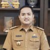 Hasil Seleksi SMA Unggul Lampung Diumumkan, Pendaftaran SMA Reguler Dibuka Mulai 15 Juni