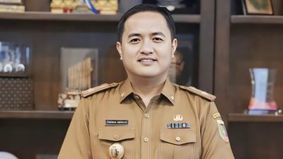 Hasil Seleksi SMA Unggul Lampung Diumumkan, Pendaftaran SMA Reguler Dibuka Mulai 15 Juni