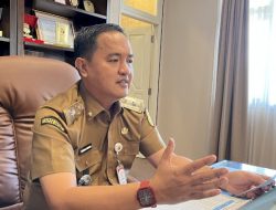 Disdikbud Lampung Rilis 20 SMA dengan Persentase Lolos PTN Tertinggi 2026