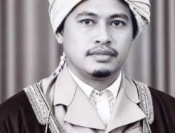 Pahlawan Dikenang Setahun Sekali, Lalu Dilupakan?